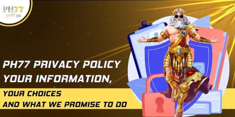 Ưu đãi đăng ký Winclub Code