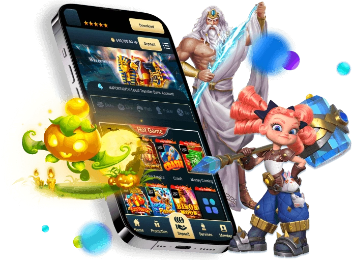 Ưu đãi và khuyến mãi hấp dẫn tại winclub code