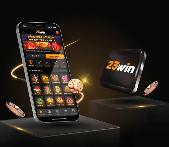 Biểu tượng ưu đãi và khuyến mãi độc quyền Winclub Code