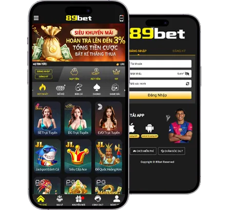 Trải nghiệm mượt mà winclub code