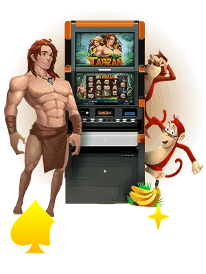 Bảo mật giao dịch winclub code