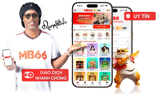 Các lợi ích khi chơi tại Winclub Code
