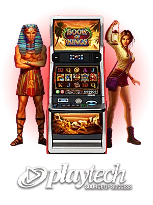 Biểu tượng giao dịch nhanh chóng tiện lợi Winclub Code