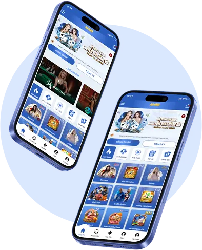 Biểu tượng bảo mật thông tin tuyệt đối Winclub Code