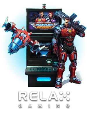 Kho game đa dạng tại winclub code