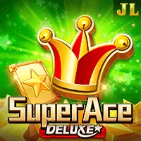 Chơi game có trách nhiệm