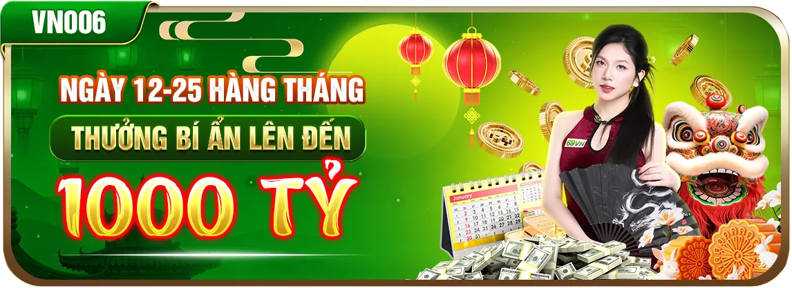 Sòng bạc trực tuyến Winclub Code 2026