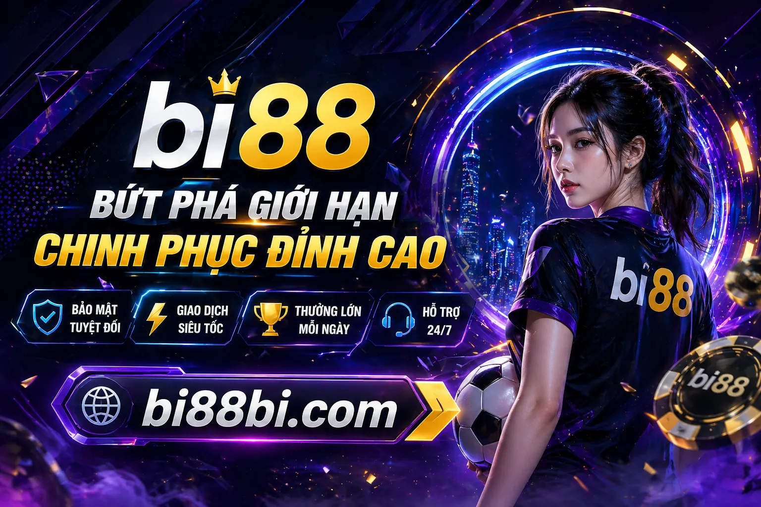Giao diện Winclub Code an toàn và chuyên nghiệp