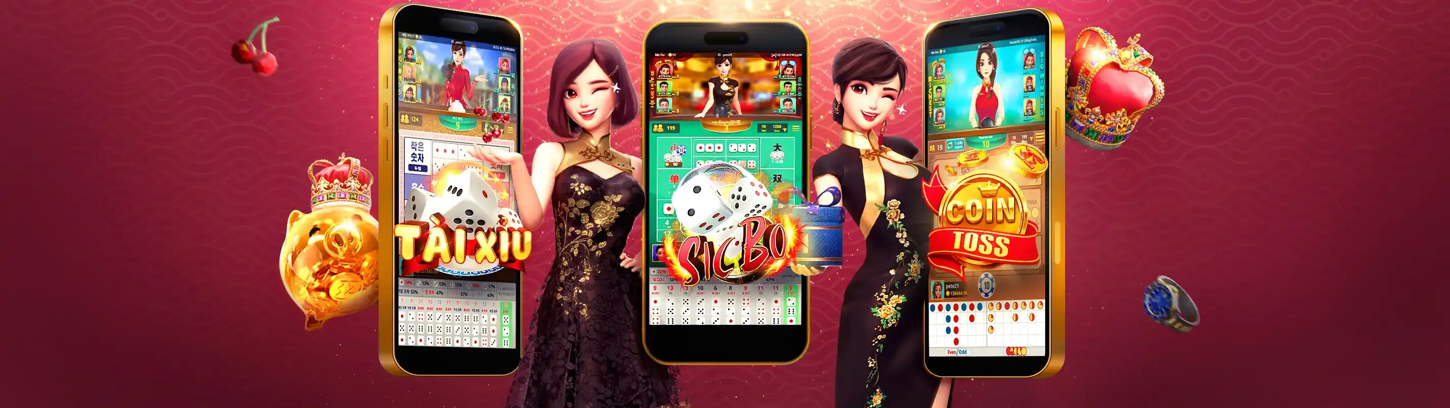 Hướng Dẫn Chơi Game Winclub Code