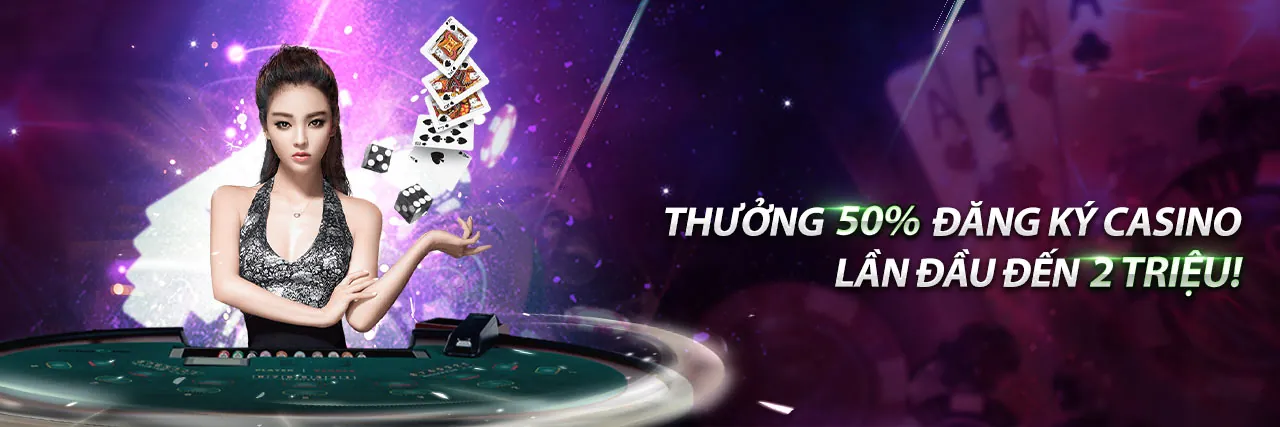 Hình ảnh giới thiệu Winclub Code