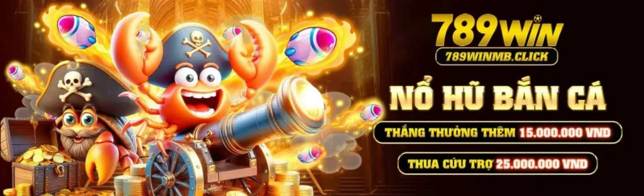 Hình ảnh Câu lạc bộ VIP winclub code với các đặc quyền sang trọng