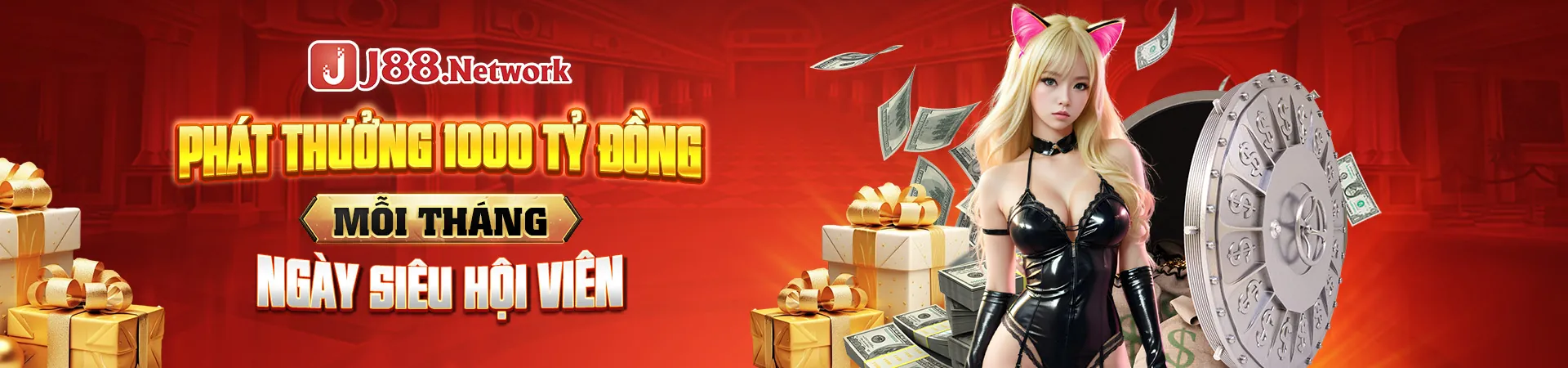 Các ưu đãi và khuyến mãi độc quyền tại winclub code