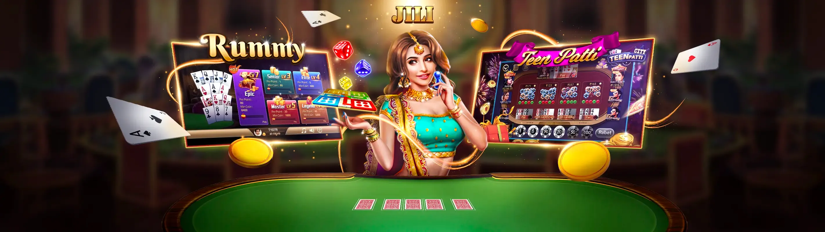 Hình ảnh chính giới thiệu mã Winclub và các trò chơi