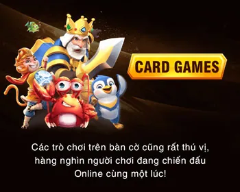 Cài đặt cá nhân hóa và tùy chọn người dùng trên Winclub Code