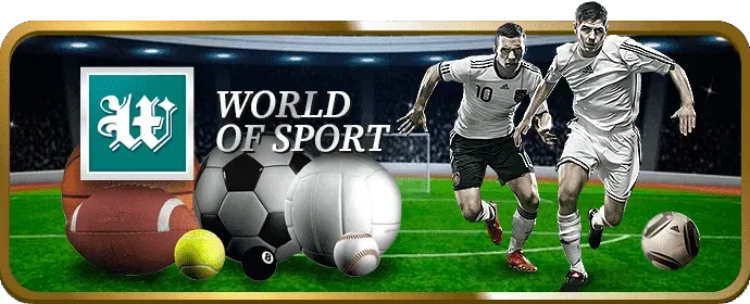 Sân quần vợt với vợt và bóng, tượng trưng cho các giải Grand Slam tại winclub code