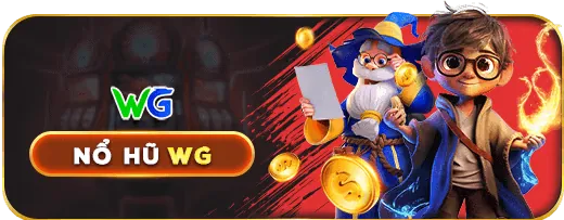 Hướng dẫn chơi game Winclub Code
