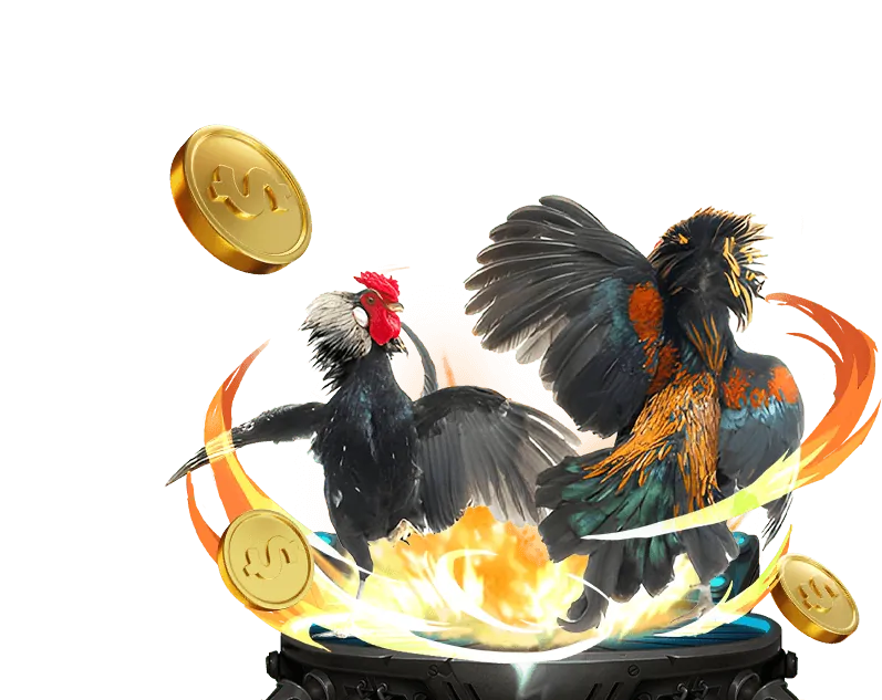Hình ảnh casino trực tuyến Winclub Code