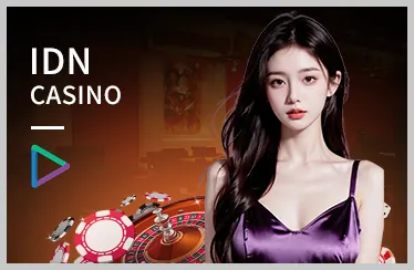 Jackpot Lũy Tiến (Nổ Hũ)