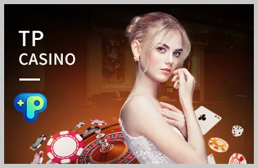 Casino Trực Tiếp Winclub Code
