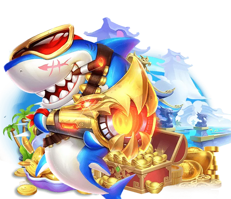 Hình ảnh game nổ hũ Winclub Code