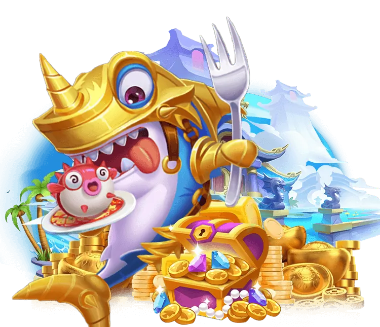 Casino trực tuyến Winclub Code