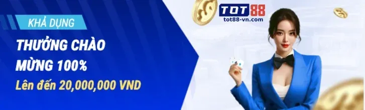 Mục tiêu quảng cáo và chiến dịch tiếp thị của Winclub Code