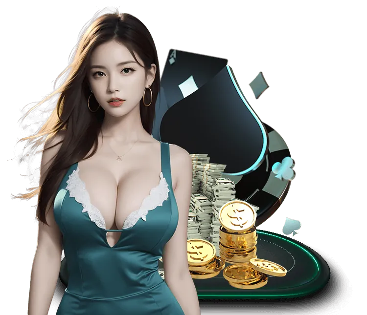 Game bắn cá Golden Fish Tank