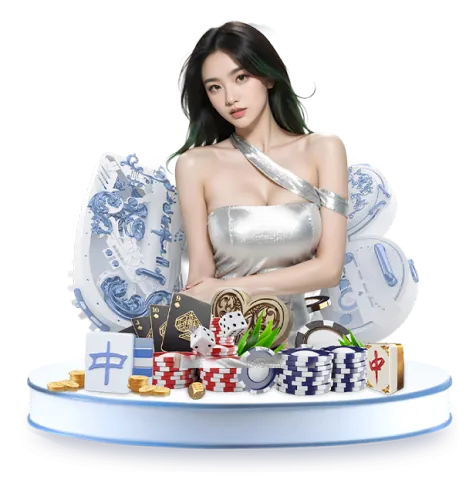 Cân bằng game và xúc xắc công bằng, biểu tượng minh bạch kết quả trò chơi Winclub Code